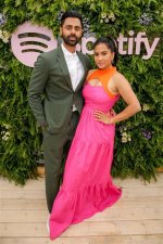 Voxvib | Beena Patel - Age, Family, Bio