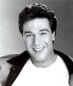 Voxvibe | Fernando Allende (Actor De Televisin)