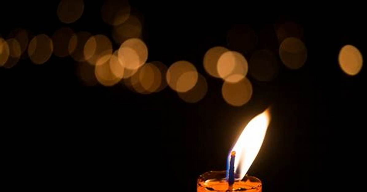 Waconia Jeff Borg Obituary and Death: How Did Firefighter Died?