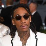 Walk with Wiz Khalifa, Make a Wish Come True