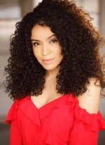 Walnette Marie Santiago Height, Weight, Net Worth, Age, Birthday, Wikipedia, Who, Nationality, Biography