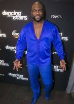 Wanya Morris Biography Age Height Weight Boyz