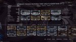 Warframe Tenet Arca Plasmor Build 2023 Guide