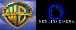 Warner Bros. and New Line to Forge More Lord of the Rings |