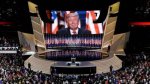 Was Baron Trump at the Rnc Convention? Unveiling the Mysteries and Facts