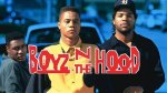 Was Boyz N the Hood Based off a True Story? Celebrity. Fm #1 Official Stars, Business & Peopl