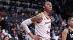 Was Brittney Griner Born a Woman? Unraveling the Facts
