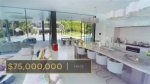 Was Davinas $75 Million Dollar House on Selling Sunset Ever Sold? Wed 24 November 2021 16:46 |