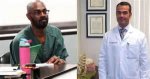 Was Dr Devon Hoover Gay? Detroit Neurosurgeon’s Autopsy Reveals He Was Shot Twice