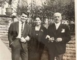 Was Karl Lagerfeld Jewish? Family Background and Children