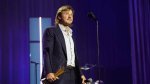 Was Morgan Wallen on American Idol? Uncovering His Journey to Stardom