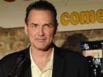Was Norm Macdonald Ever Hitched? Exploring His Marital Status