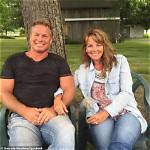 Was Suzanne Morphew Body Found Ever? Husband Barry, Daughters & Jeff Libler Today ·