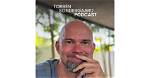 Was Torben Sondergaard Arrested? Twitter Joke Run Amok |
