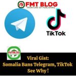 Wasmo Somali Telegram Link: Your Ultimate Guide to Unlock the Community