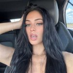 Watch and Download Camilla Araujo Leaked Videos and Photos