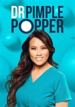 Watch Dr. Pimple Popper Extract a Huge Blackhead Hiding Behind a Woman's Ear