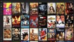 Watch Indian Movies Online: Find & Stream Bollywood, Hollywood & More!