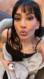 Watch Janice. Janice Onlyfans Video Leaked on Twitter & Reddit the Talks Today