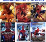 Watch Spiderman Movies Online Free at Spidermanvid. Com