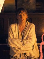 Watch Taylor Swift's Mesmerizing "Cardigan" Music Video