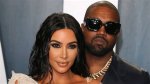 Watch the Kim and Kanye Documentary in Australia, Uk and Usa on Hbo Max