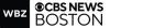 Wbz Tv Cbs in Boston: a Comprehensive Guide to the Station's Legacy and Impact