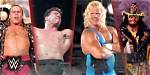 Wcw Wrestlers: Unforgettable Stars of Pro Wrestling