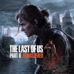 We Tasted the Last of Us Part Ii's Apocalyptic New Whisky