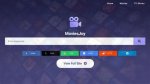 Web Movizrulz24: Your Ultimate Movie Streaming Destination