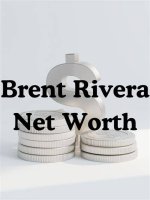 Webblog | Lance Rivera Net Worth