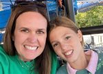 Webblog | Scarlett Wiles Sanders