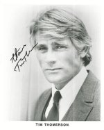 Webblog | Tim Thomerson Net Worth
