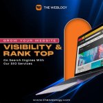 Weblogy | Unraveling