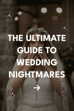 Wedding Night Stuffing: the Ultimate Guide for a Memorable First Night