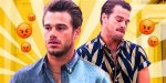 Week 14 Nominations Made by Hoh (Spoilers) ·