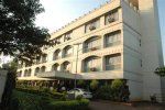 Welcome to Hotel Sankam Residency Belgaum India