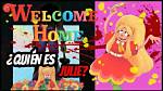 Welcome to Julie Jardons Website
