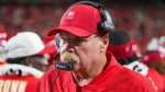 Welcome to the Article on Andy Reid Net Worth Pay in 2023
