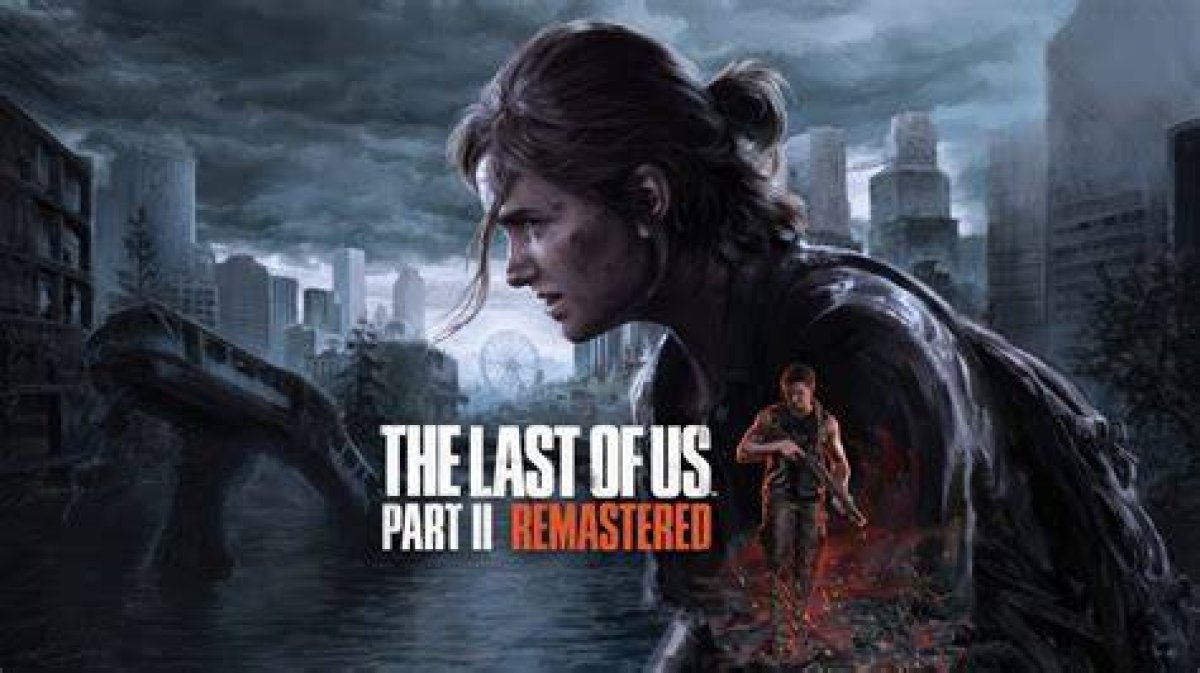 Welcome to the Last of Us: How the Hbo Cast Brought the Video Game Characters to Life