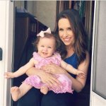 Wendy Chabert Wiki, Age, Husband, Children, Family, Cause of Death, Obituary, Net Worth, Married, Instagram