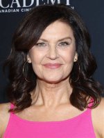 Wendy Crewson: a Comprehensive Look at the Acclaimed Actress