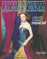 Wendy Pepper: a Trailblazer of Fashion on Project Runway