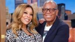 Wendy Williams' Father's Profound Influence