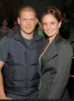 Wentworth Miller Partner: a Deep Dive into His Relationship Journey