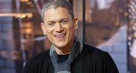 Wentworth Miller's Remarkable Bi-Racial Identity: a Journey of Pride and Inclusivity
