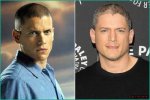 Wentworth Miller's Son: a Glimpse into His Life and Legacy
