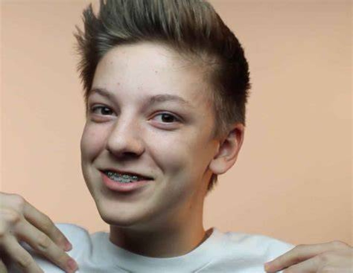 Weston Koury Net Worth ·