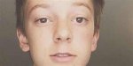 Weston Kourys Biography: Age, Dad, Birthday, Gender
