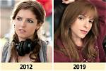 What 15 Actors from Pitch Perfect Look Like, and What Theyre up to 10 Year's After Its Premi